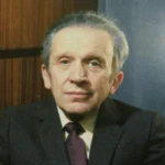 Моисей Вайнберг