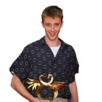 Бенжамен Вуазен