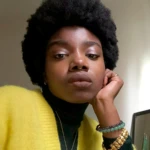 Ada Obieshi