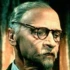 Михаил Трояновский
