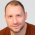 Богдан Дробязко