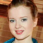 Екатерина Копанова