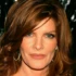 Рене Руссо