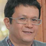 Бахыт Килибаев