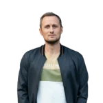 Сергей Малюга