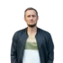 Сергей Малюга