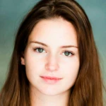 Ванесса Грасс