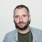 Юрий Быков