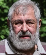 Александр Нилин