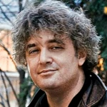 Алекс Хаскин