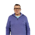 Андрей Ургант