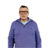 Андрей Ургант