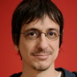 Филипп Фалардо