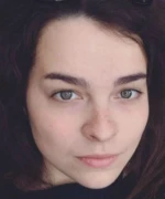 Лала Рустамова