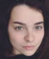Лала Рустамова