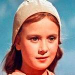 Елена Черемшанова