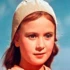 Елена Черемшанова
