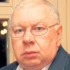 Андрей Мартынов