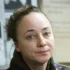 Галина Тюнина