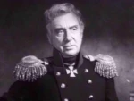 Владимир Готовцев