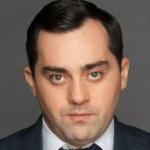 Давид Цаллаев