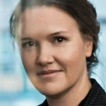 Луиза Вест