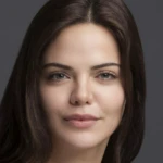 Хилал Алтинбилек