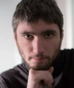 Чечу Сальгадо