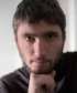 Чечу Сальгадо