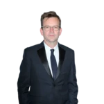 Филип Мартин