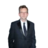 Филип Мартин