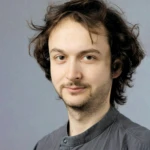 Алексей Золотовицкий