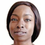 Манда Туре