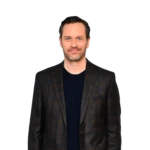 Tom Everett