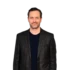 Tom Everett