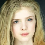 Елена Кампурис