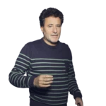 Филипп де Шоврон