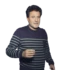 Филипп де Шоврон
