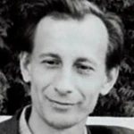Алексей Коренев