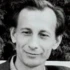 Алексей Коренев