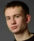Константин Панченко