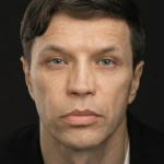Александр Онипко