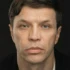 Александр Онипко