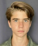 Алексей Дзюбинский