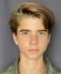 Алексей Дзюбинский