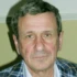 Борис Смолкин