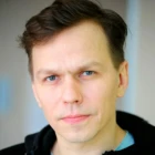 Владимир Маслаков