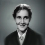Вера Кузнецова