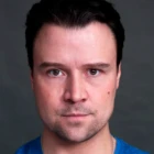 Дмитрий Мурашев