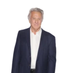 Dustin Hoffman
